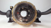  ANILLO AIRBAG VOLKSWAGEN TOUAREG (7LA) 