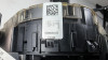  ANILLO AIRBAG VOLKSWAGEN TOUAREG (7LA) 