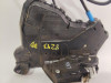 CERRADURA PUERTA DELANTERA DERECHA TOYOTA AURIS (E18) 