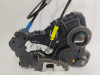 CERRADURA PUERTA DELANTERA DERECHA TOYOTA AURIS (E18) 