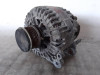 ALTERNADOR Audi A3 SPORTBACK (8PA) 