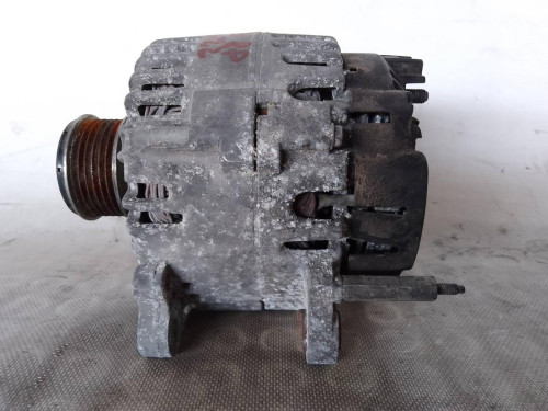 ALTERNADOR Audi A3 SPORTBACK (8PA) 
