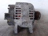 ALTERNADOR Audi A3 SPORTBACK (8PA) 