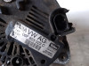 ALTERNADOR Audi A3 SPORTBACK (8PA) 