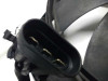 ELECTROVENTILADOR, OPEL, MERIVA 