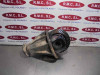  DIFERENCIAL TRASERO Toyota LAND CRUISER (J15) 