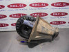  DIFERENCIAL TRASERO Toyota LAND CRUISER (J15) 