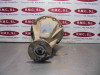  DIFERENCIAL TRASERO Toyota LAND CRUISER (J15) 