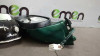  RETROVISOR DERECHO MITSUBISHI CARISMA BERLINA 4 (DA0) 