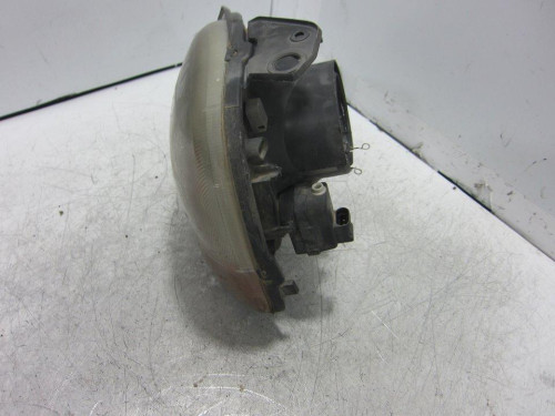  FARO IZQUIERDO Renault KANGOO I (F/KC0) 