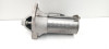  MOTOR ARRANQUE NISSAN QASHQAI (J10) 