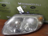 FARO IZQUIERDO Chrysler VOYAGER (RG) 