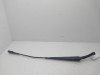 BRAZO LIMPIA DELANTERO DERECHO VOLVO XC70 