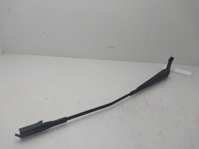 BRAZO LIMPIA DELANTERO DERECHO, VOLVO, XC70