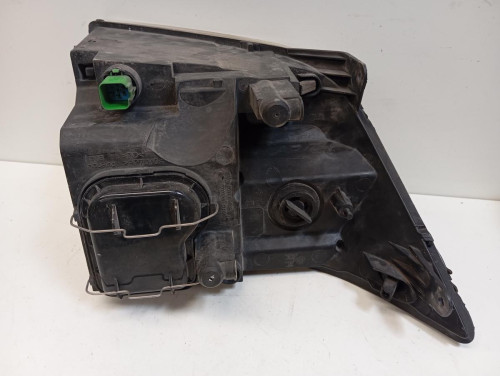  FARO DERECHO FORD TRANSIT FURGÓN (TT9) 