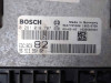 CENTRALITA MOTOR UCE Peugeot 206 