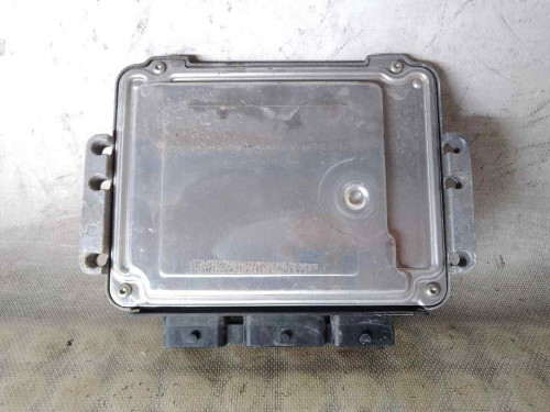 CENTRALITA MOTOR UCE Peugeot 206 