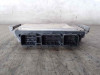 CENTRALITA MOTOR UCE Peugeot 206 