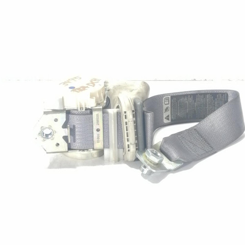  CINTURON SEGURIDAD TRASERO DERECHO CHRYSLER GRAND VOYAGER (RT) 