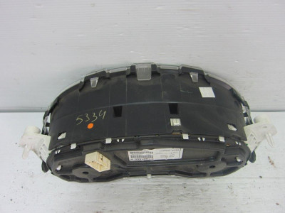 CUADRO INSTRUMENTOS, CITROEN, C-ELYSÉE