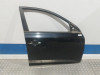  PUERTA DELANTERA DERECHA, KIA, CEED (ED) 