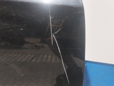 PUERTA DELANTERA DERECHA, KIA, CEED (ED)