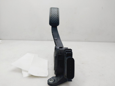 POTENCIOMETRO PEDAL, FORD, FIESTA (CB1)