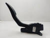  POTENCIOMETRO PEDAL, FORD, FIESTA (CB1) 
