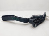  POTENCIOMETRO PEDAL, FORD, FIESTA (CB1) 
