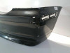  PARAGOLPES TRASERO, BMW, SERIE 3 COMPACTO (E46) 