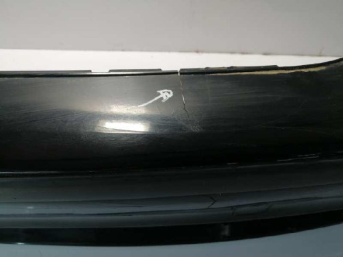  PARAGOLPES TRASERO, BMW, SERIE 3 COMPACTO (E46) 