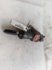  CONMUTADOR DE ARRANQUE VOLKSWAGEN POLO IV (9N3) 