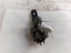  CONMUTADOR DE ARRANQUE VOLKSWAGEN POLO IV (9N3) 