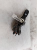  CONMUTADOR DE ARRANQUE VOLKSWAGEN POLO IV (9N3) 