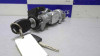 ANTIRROBO / LLAVE CONTACTO 