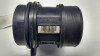  CAUDALIMETRO PEUGEOT 307 BREAK / SW (S1)(04.2002) 