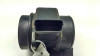  CAUDALIMETRO PEUGEOT 307 BREAK / SW (S1)(04.2002) 