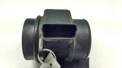 CAUDALIMETRO, PEUGEOT, 307 BREAK / SW (S1)(04.2002)