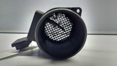 CAUDALIMETRO, PEUGEOT, 307 BREAK / SW (S1)(04.2002)