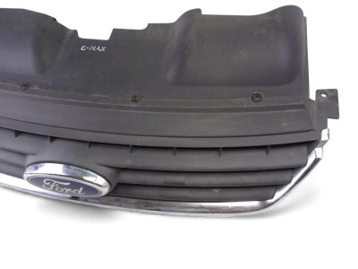 REJILLA DELANTERA, FORD, C-MAX (CB3)(2007)