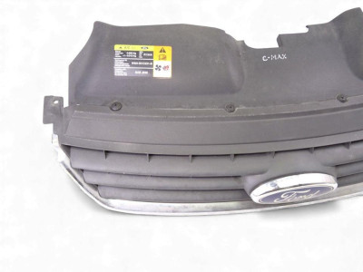 REJILLA DELANTERA, FORD, C-MAX (CB3)(2007)