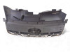  REJILLA DELANTERA, FORD, C-MAX (CB3)(2007) 