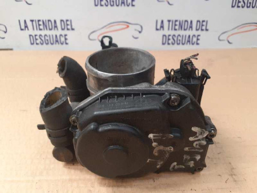  CAJA MARIPOSA 