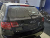  PORTON TRASERO AUDI A3 SPORTBACK (8PA) 