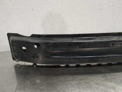 REFUERZO PARAGOLPES DELANTERO, TOYOTA, CELICA (T23)