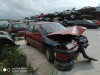  PEUGEOT 306 3/5 PT. (S1)(01.1993) 