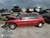  PEUGEOT 306 3/5 PT. (S1)(01.1993) 