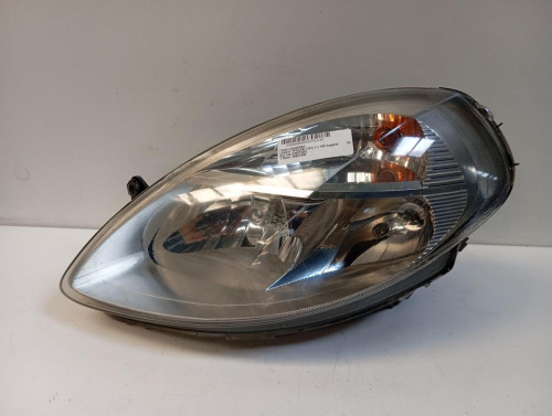  FARO IZQUIERDO LANCIA YPSILON (101) 
