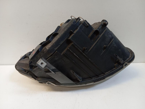  FARO IZQUIERDO LANCIA YPSILON (101) 