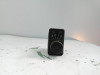  NO IDENTIFICADO Nissan TERRANO II (R20) 